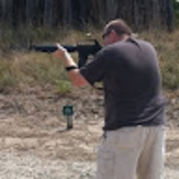 todd_rhodes
